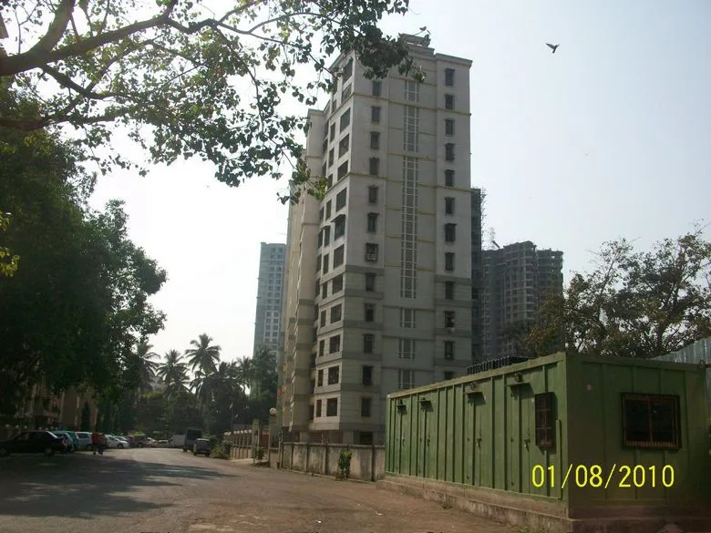 8th Jan 2010