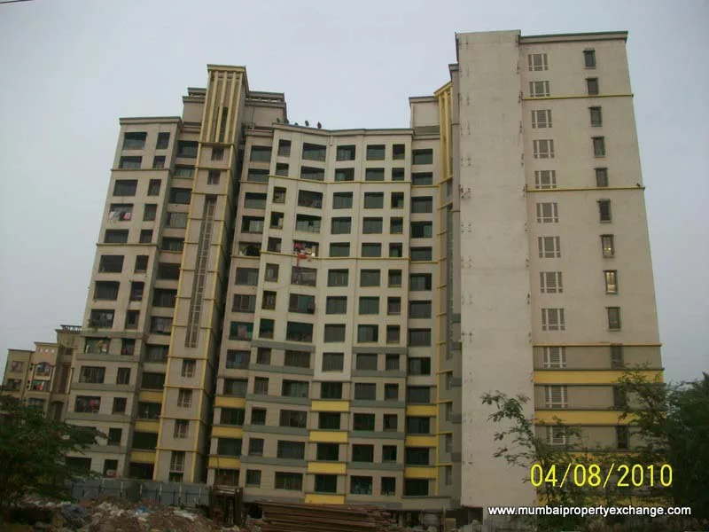 9th April 2010
