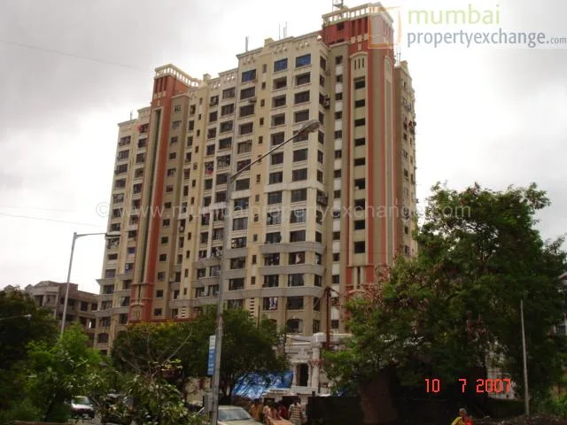 11 July 2007