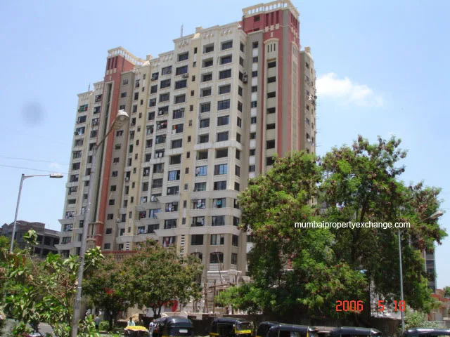 19 May 2006