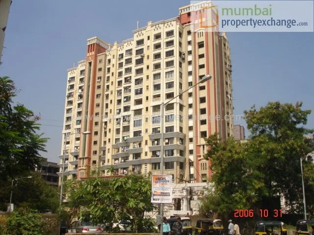 31 October 2006