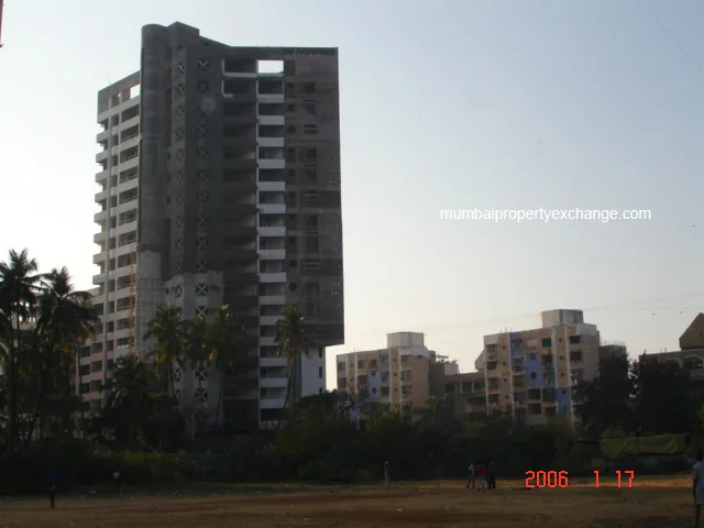 17th Jan 2006