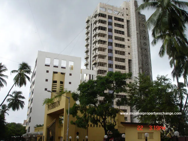 22 August 2006