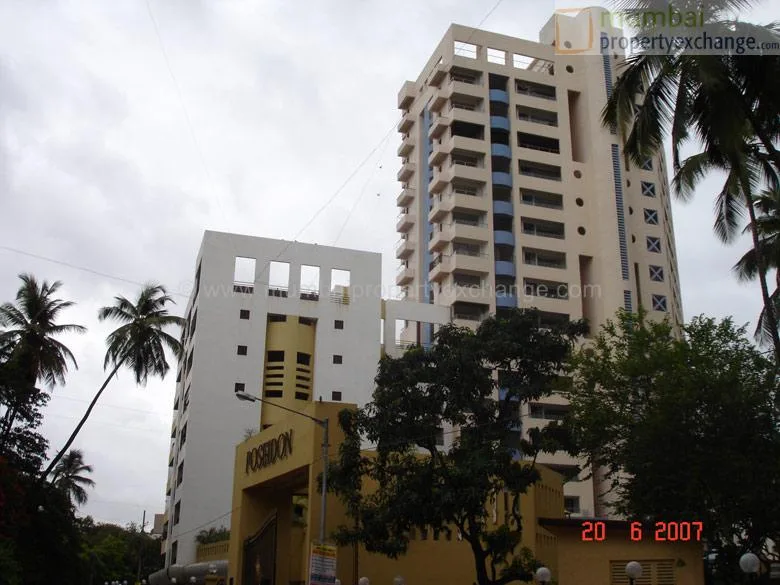 22 June 2007