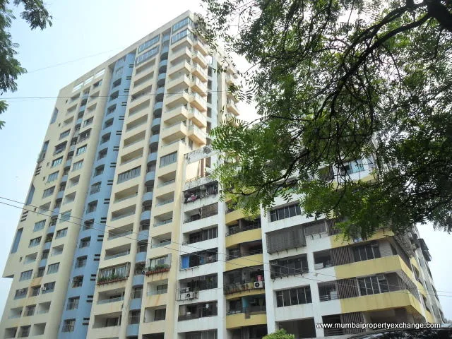 29 Sep 2011