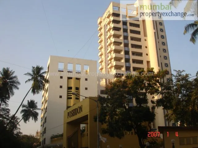 4 Jan 2007