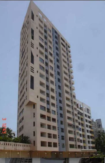 4 June 2009