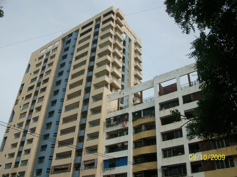 9th Sep 2009