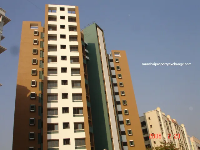 23 February 2006