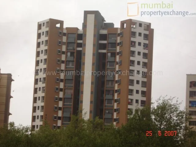26 June 2007
