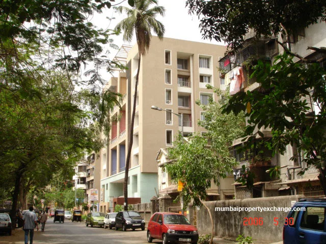 31 May 2006