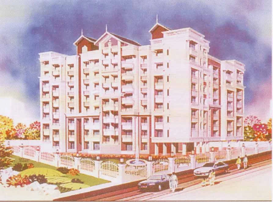 Main Image