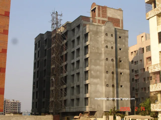 14 Feb 2006