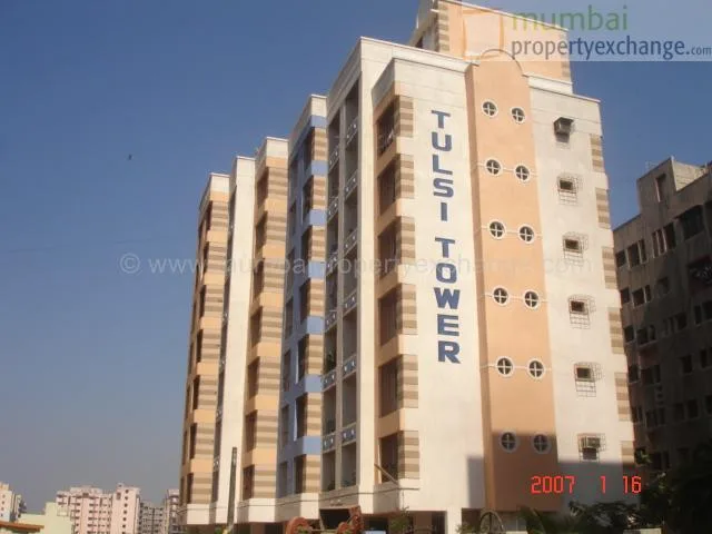 16 January 2007