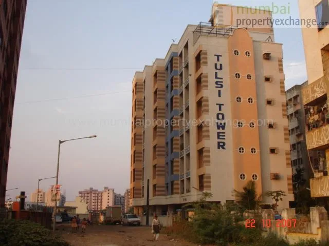 25th Oct 2007