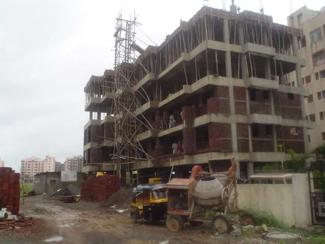 8 Aug 2005