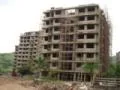 14 March 2009