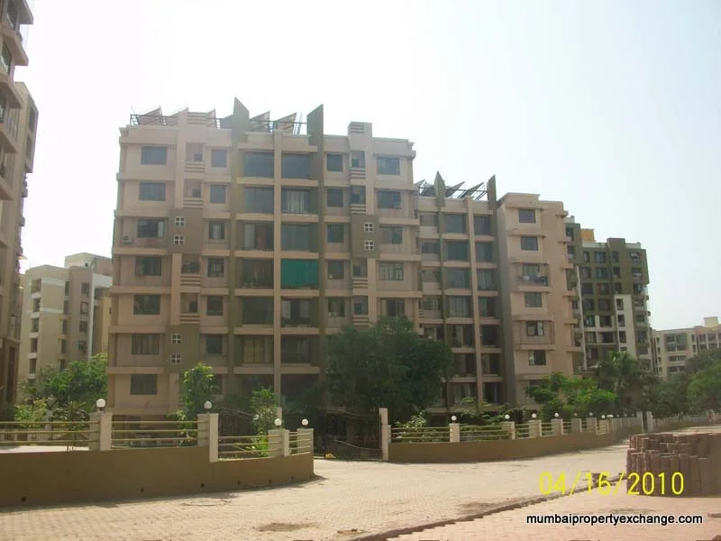 14th April 2010