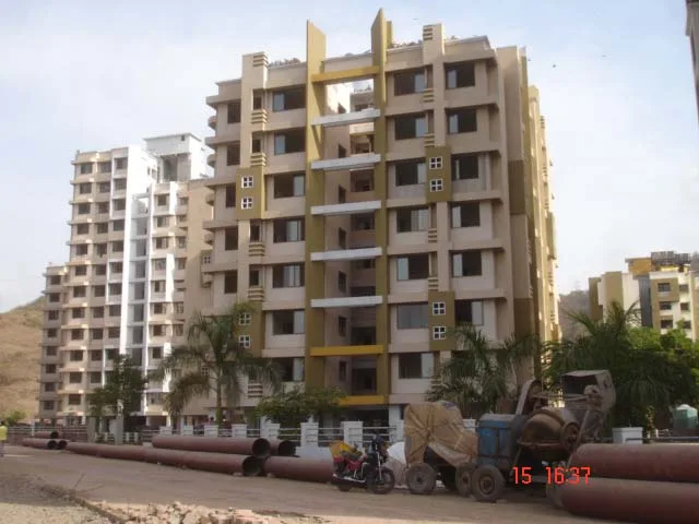 17 June 2009
