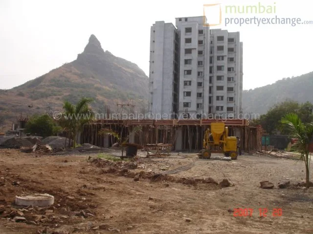 19 Dec 2007