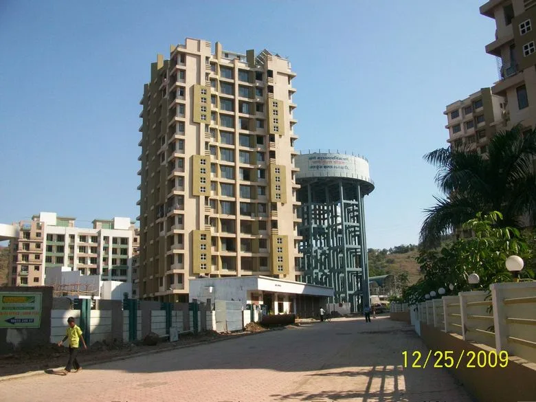 23 Dec 2009