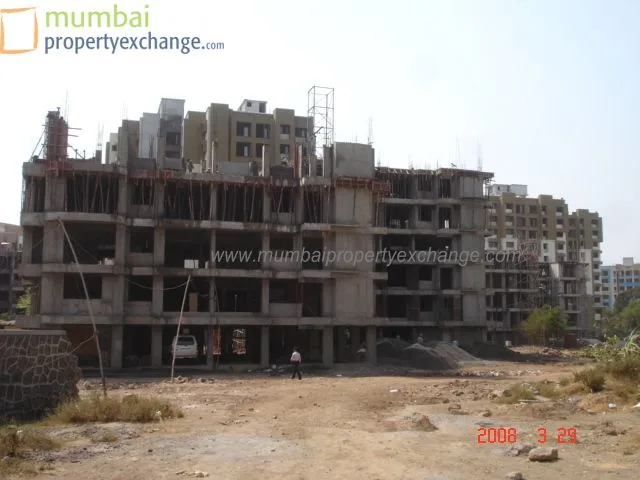 29 March 2008