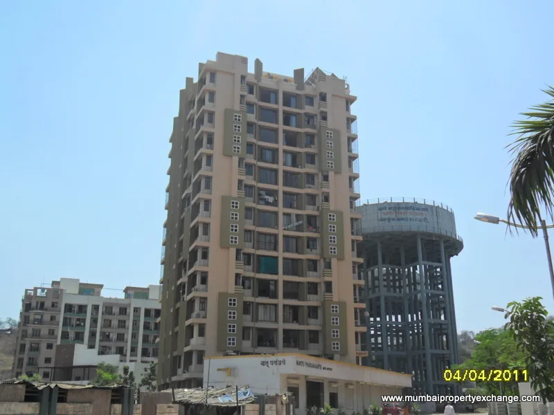 2nd April 2011