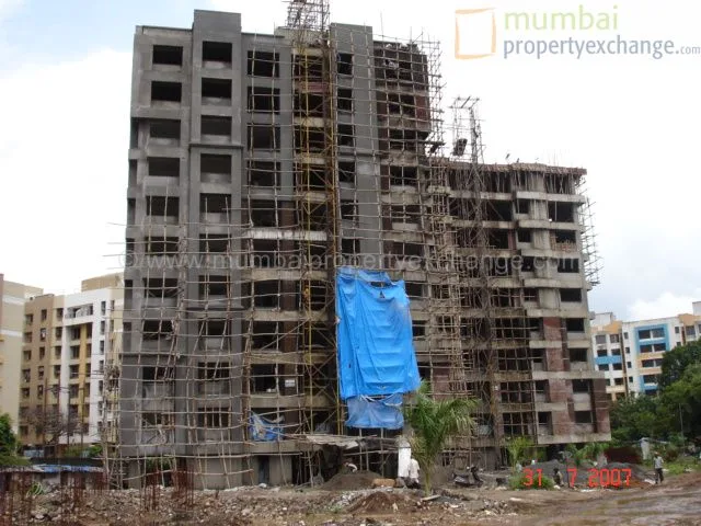 31 July 2007