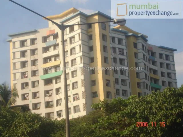 16 Nov 2006