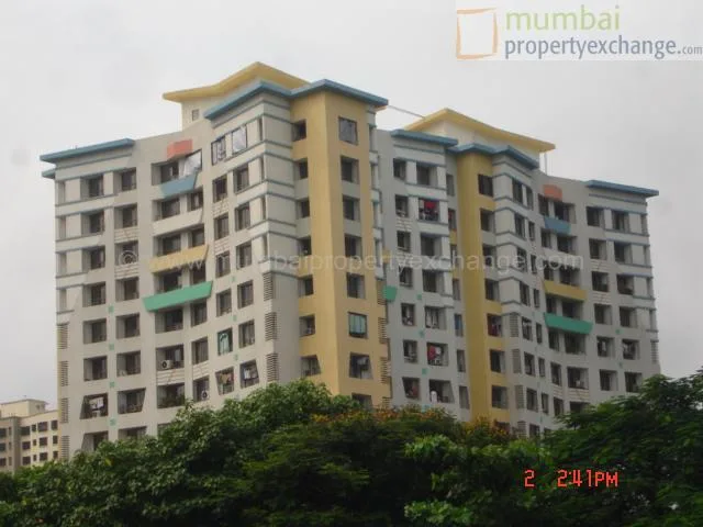 2nd October 2006