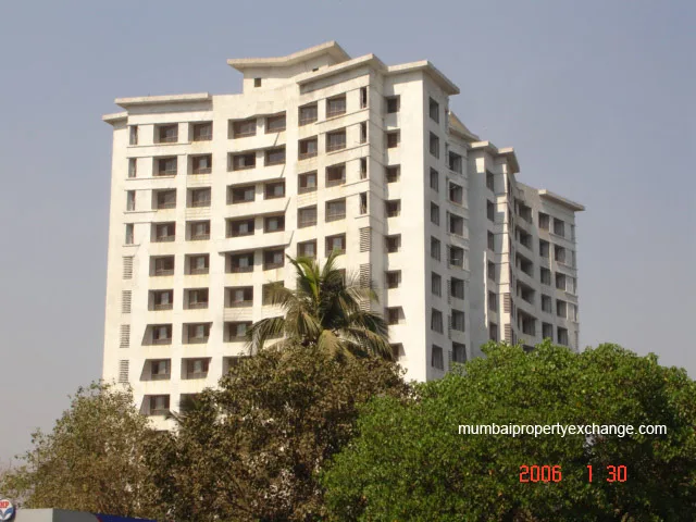 30th Jan 2006