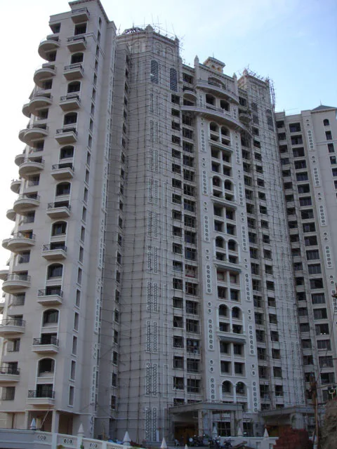 Main Image