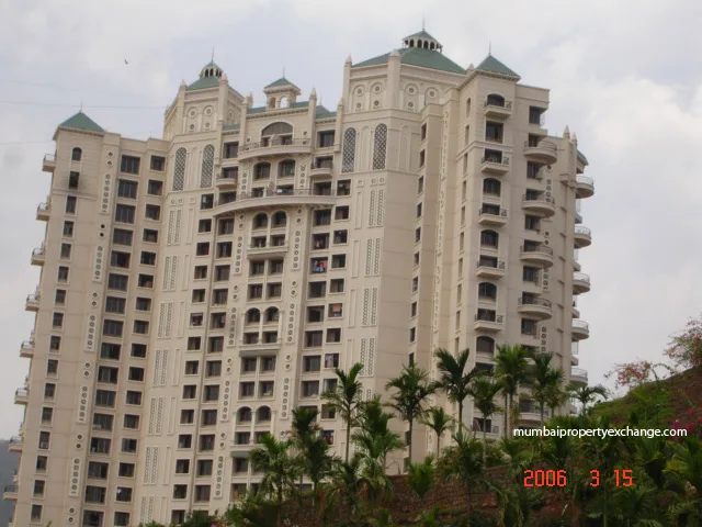 15 March 2006