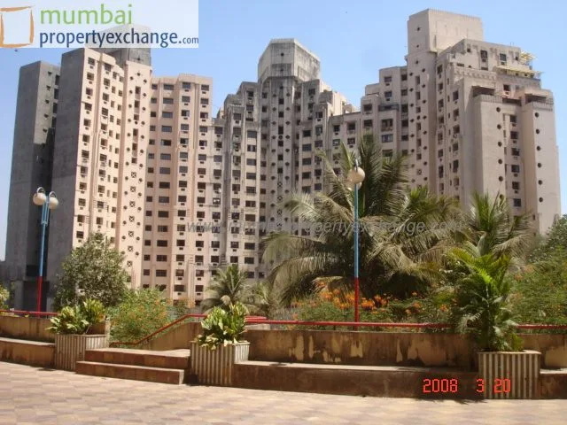 20 March 08