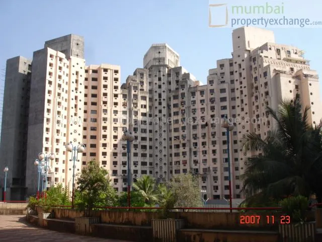 23 Nov 2007
