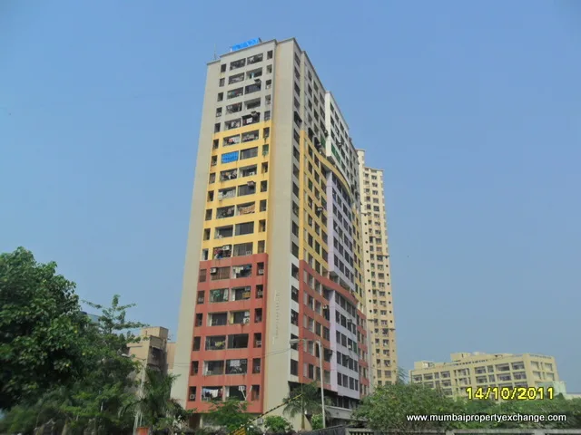 Main Image