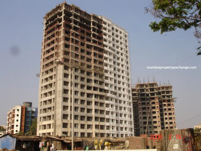14 Feb 2006