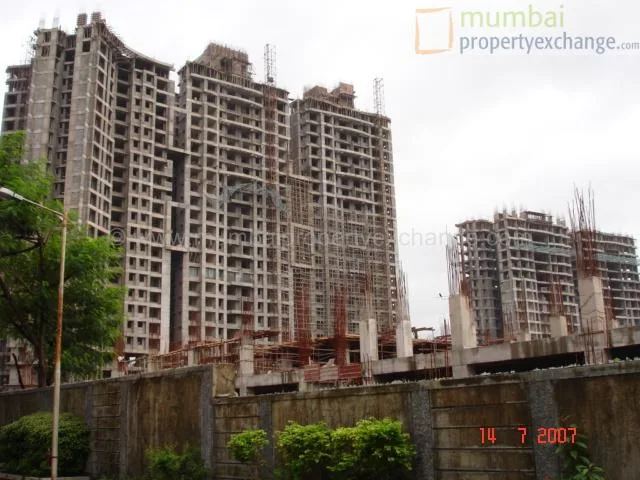 14 July 2007