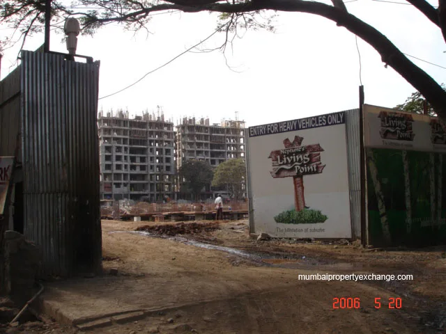 19 May 2006