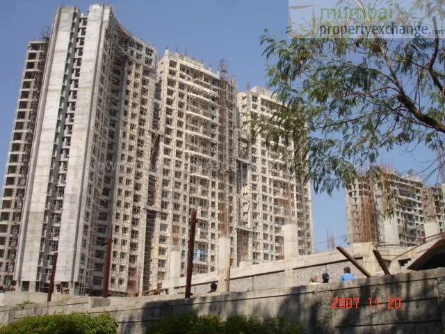 20 Nov 2007