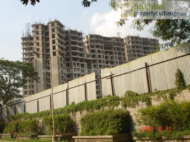 31 October 2006