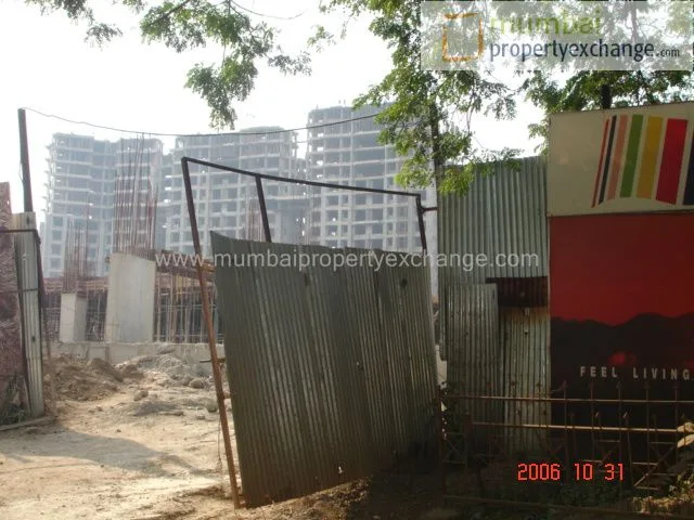 31 October 2006