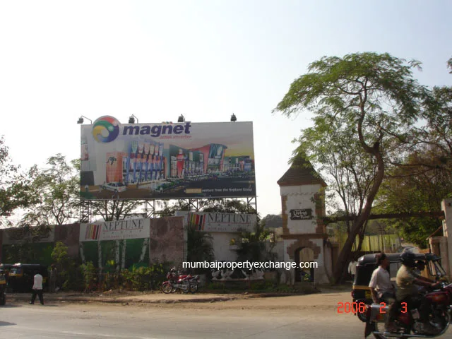 4 Feb 2006