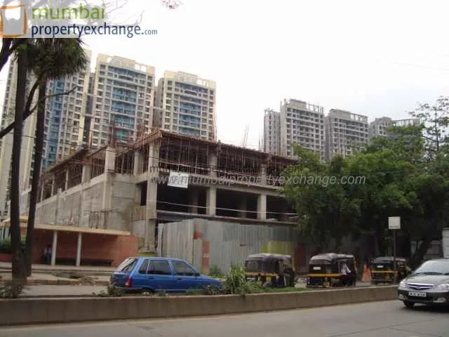 4 Sep 2008