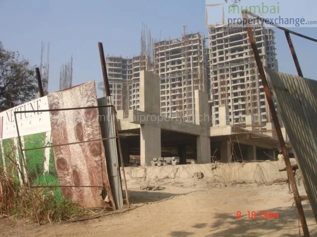 8 Feb 2007