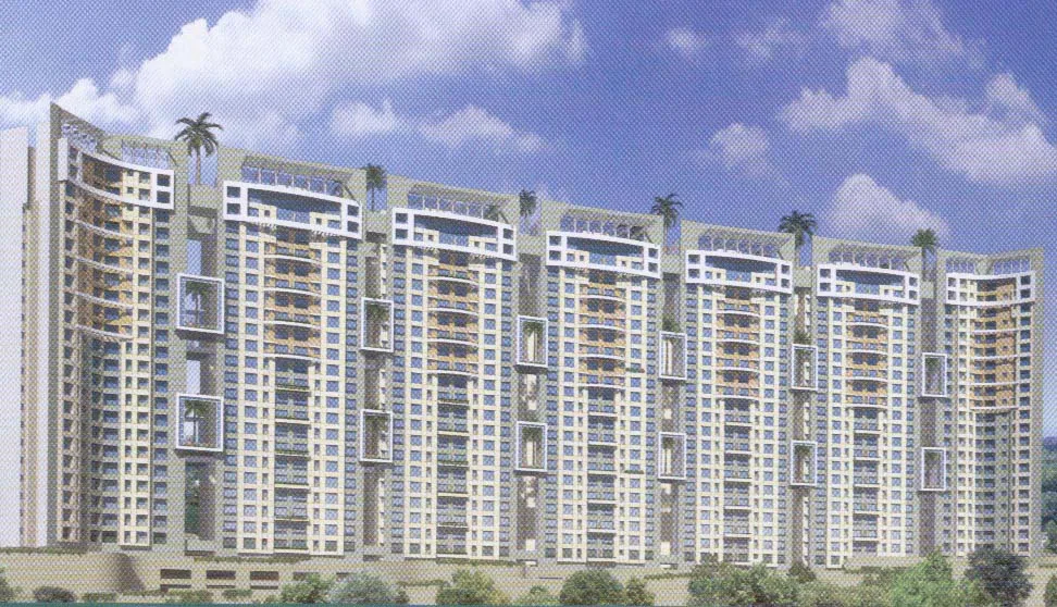 Main Image