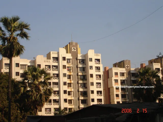 14 February 2006