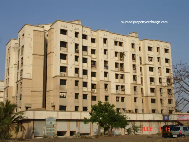 15 March 2006