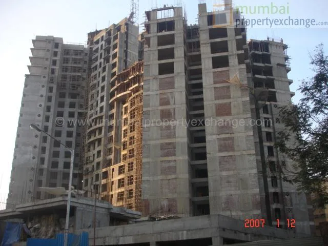 12 January 2007 — photo 8