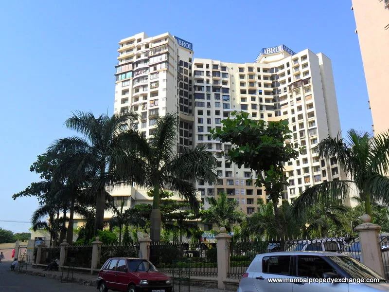 15 Sep 2010